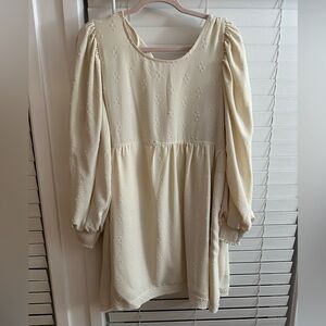 Alter’d State Dress